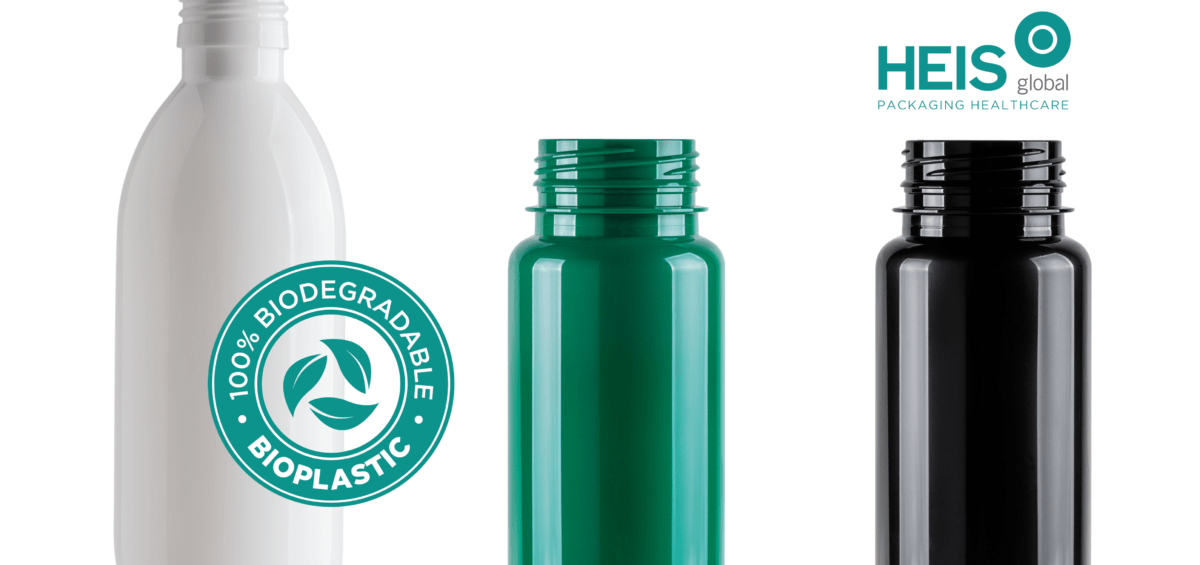 HEIS_biodegradable_compostable_bottles_pill_jars-1200x565