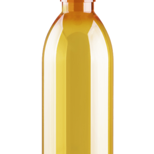 Syrup Bottle pharma packaging